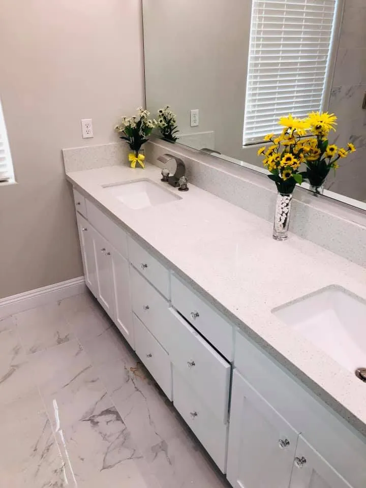 Trusted electrical repair in ,  by Professional Building Solution