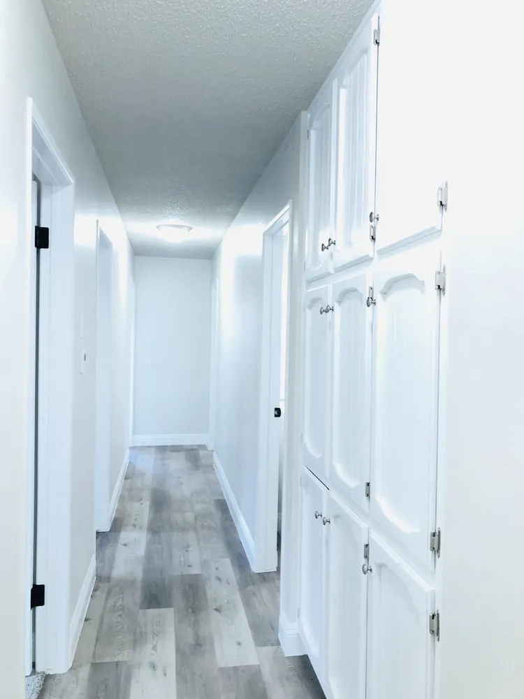 Trusted electrical service for homes in outlet and switch repair,  by 