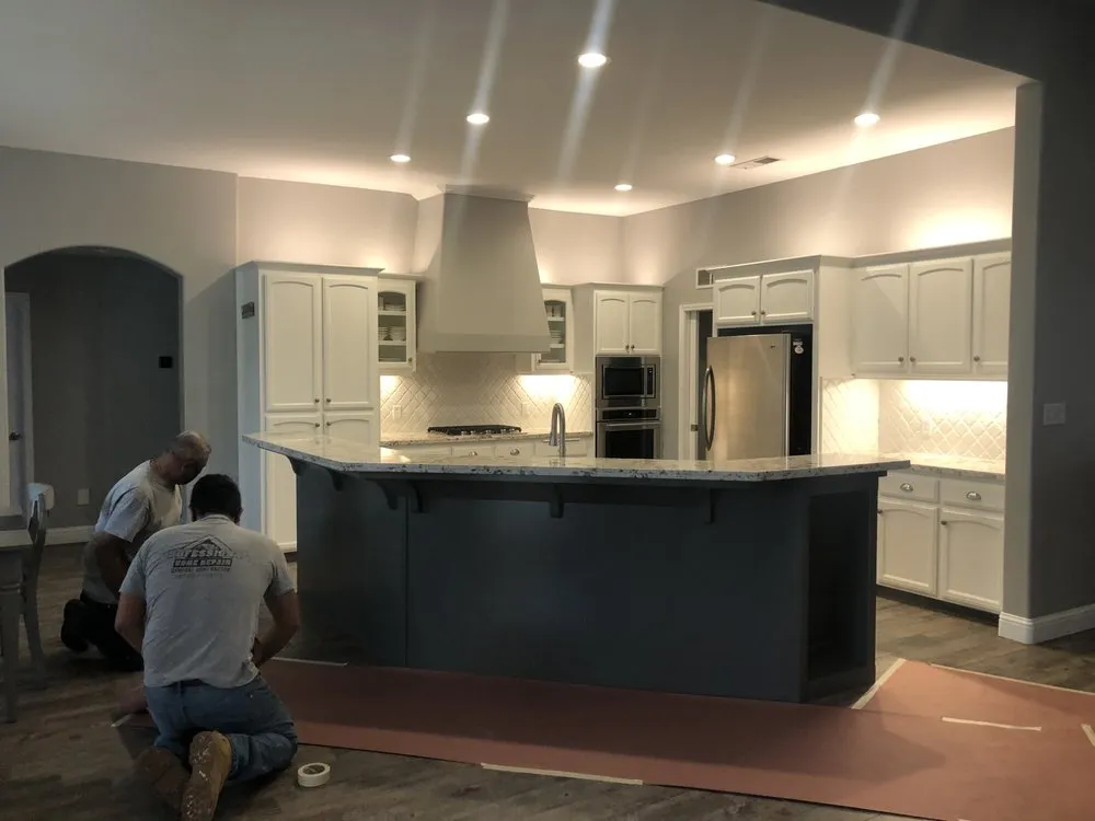 Licensed wiring installation experts serving ,  - Professional Building Solution