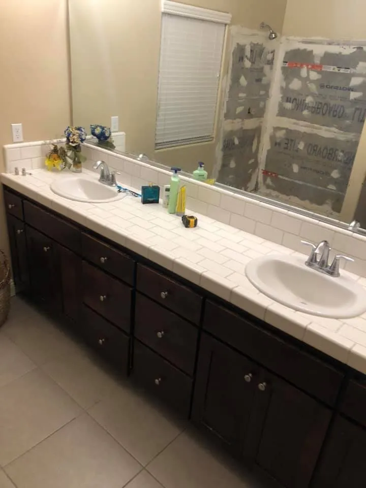 Certified lighting installation in ,  by Professional Building Solution