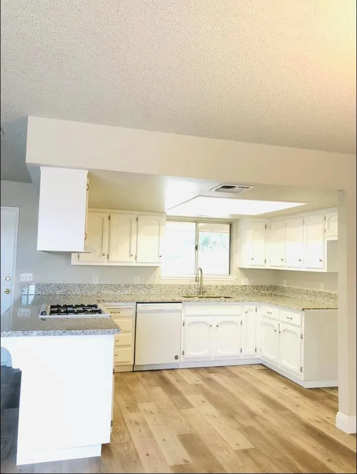 Slide of Professional Building Solution