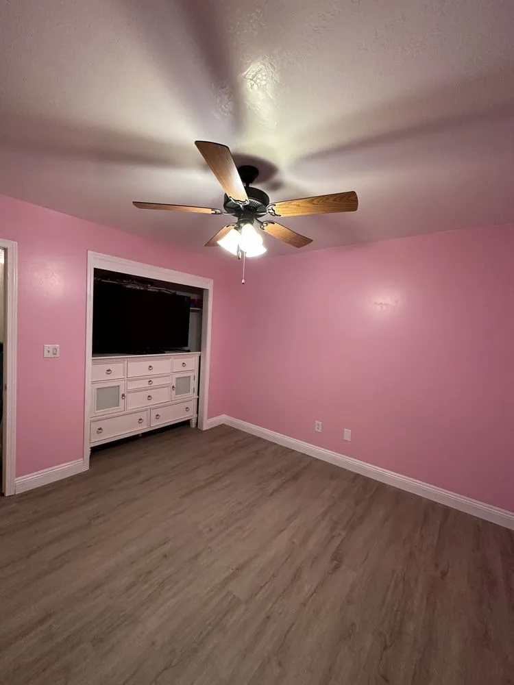 Slide of Professional Building Solutions