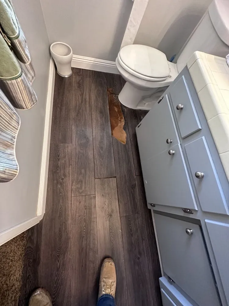 Slide of Professional Building Solutions