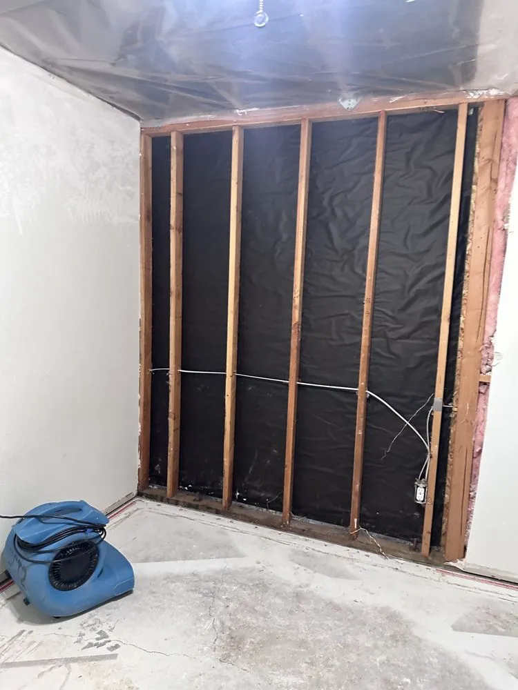 Slide of Professional Building Solutions