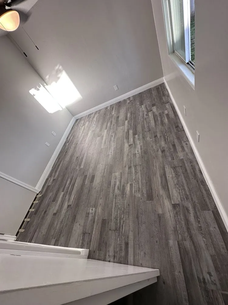 Slide of Professional Building Solutions