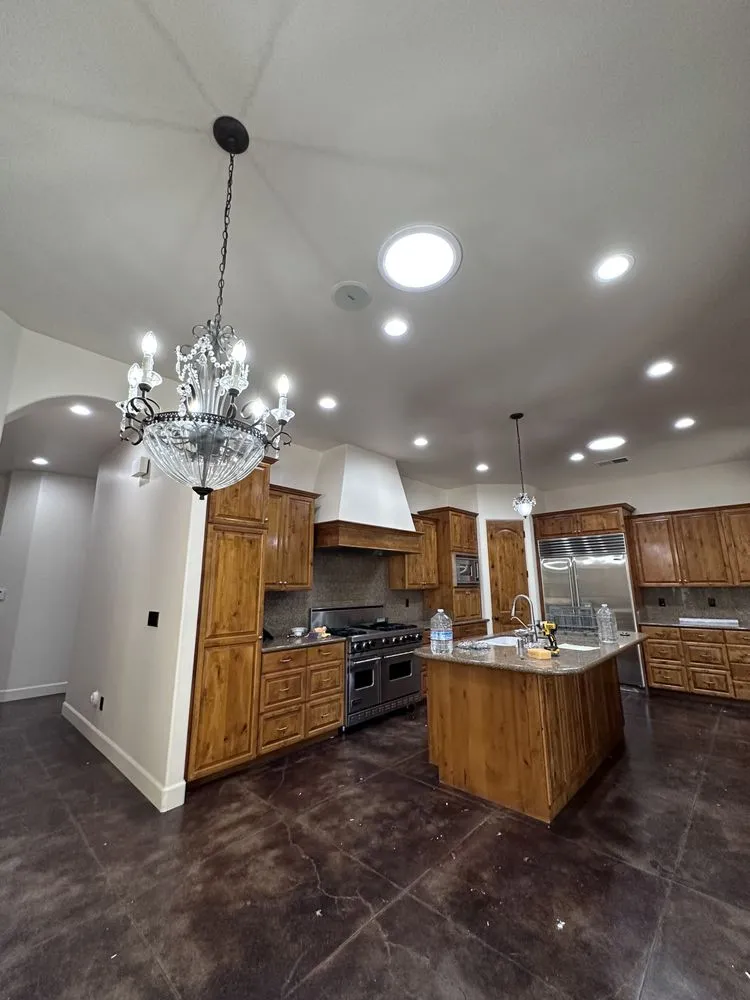 Slide of Professional Building Solutions