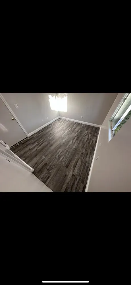 Slide of Professional Building Solutions