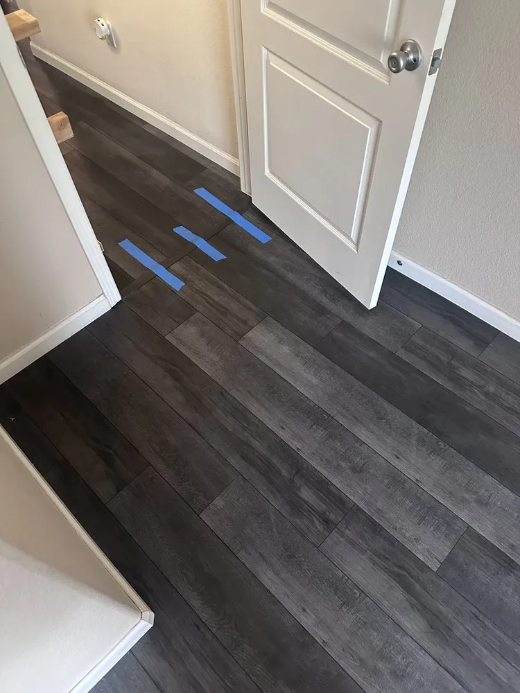 Licensed electrician providing panel upgrade in Tooele, UT - Professional Building Solutions