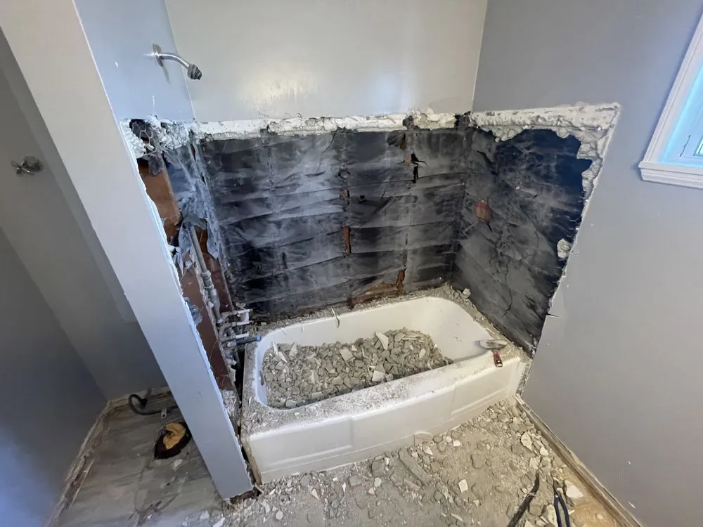 Reliable lighting installation experts serving Tooele, UT - Professional Building Solutions