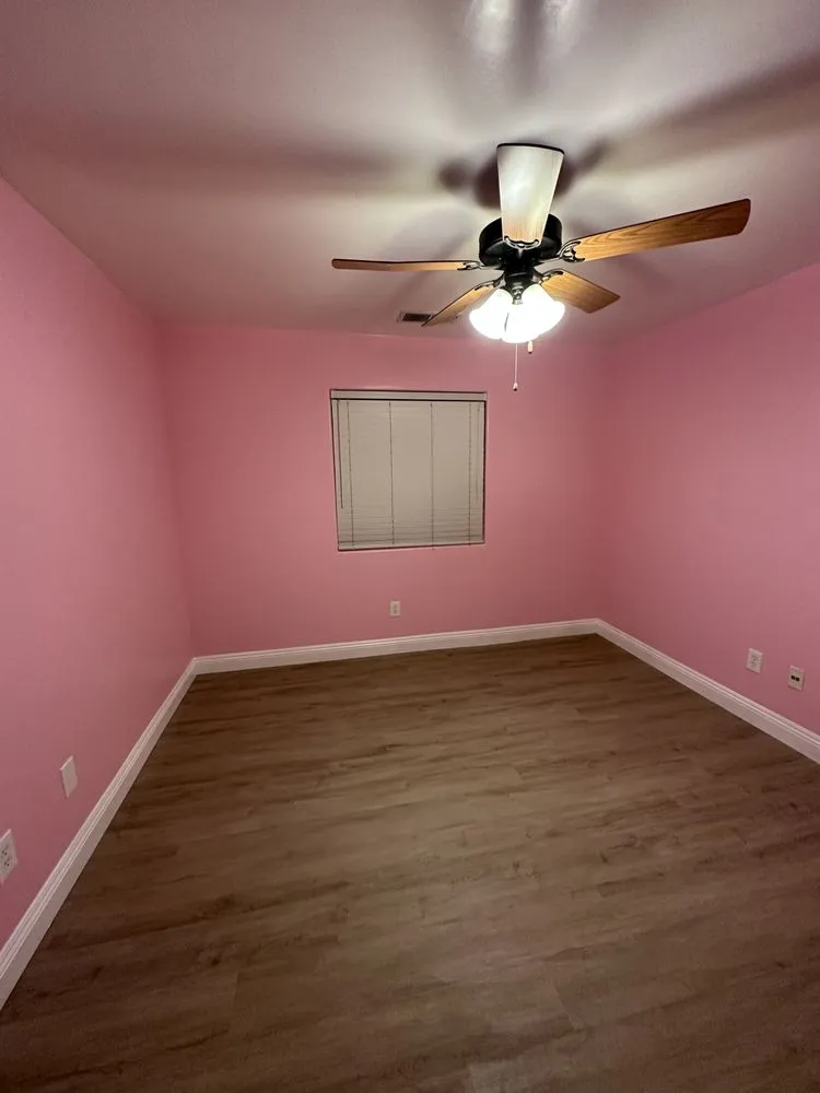 Slide of Professional Building Solutions