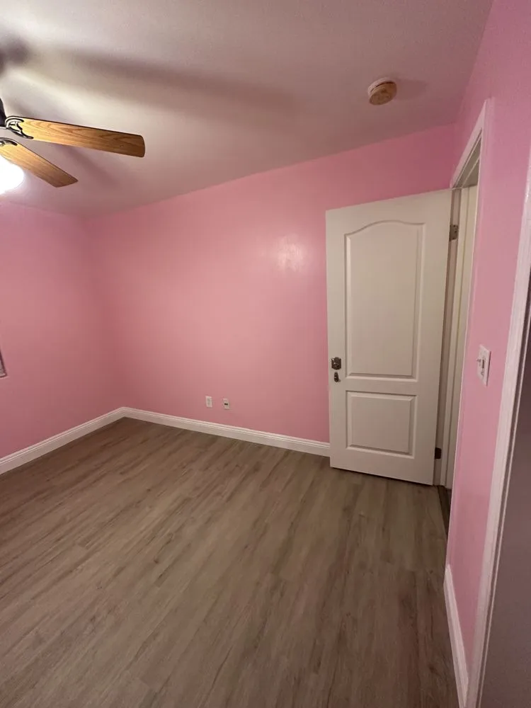 Slide of Professional Building Solutions