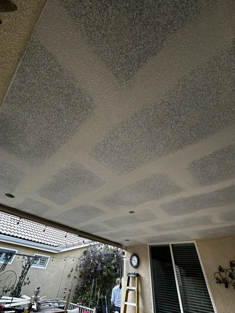 Slide of Professional Building Solutions