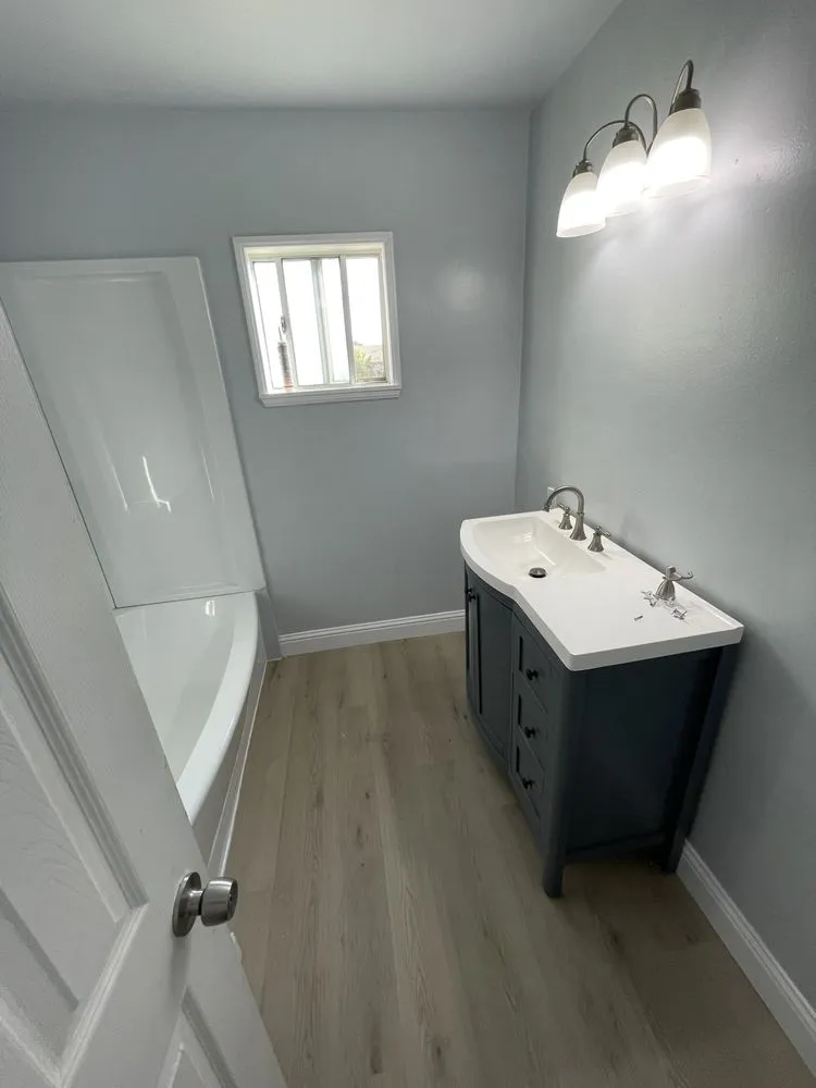 Slide of Professional Building Solutions