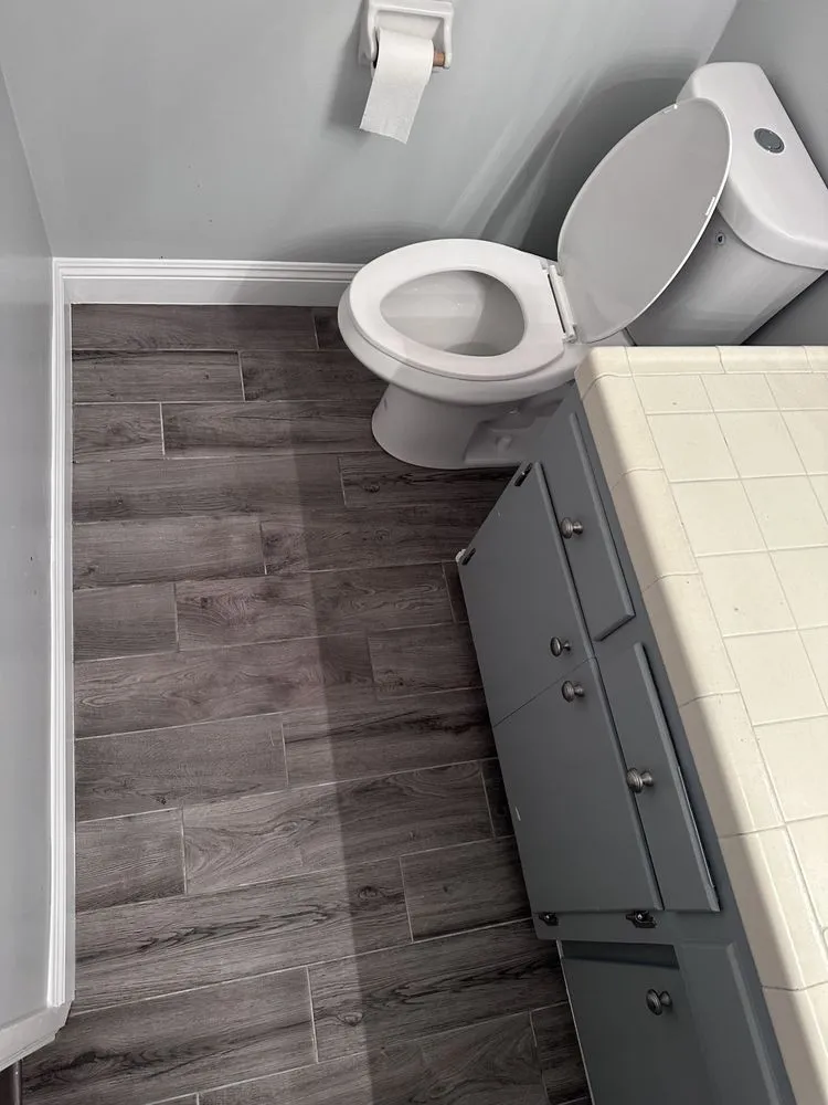 Slide of Professional Building Solutions