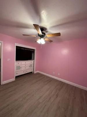 Professional Building Solutions