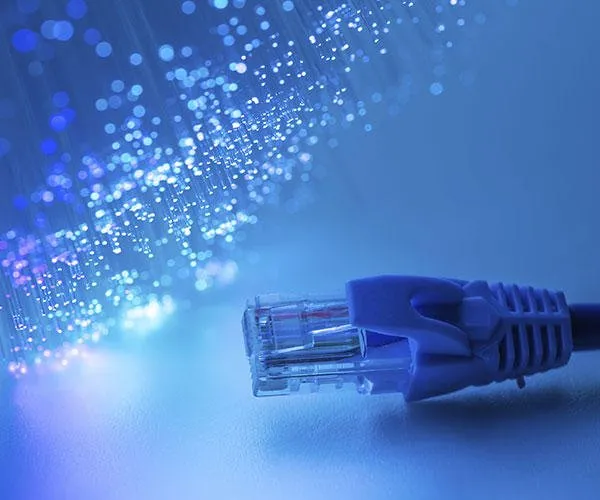 Trusted electrical service for homes in lighting installation,  by 