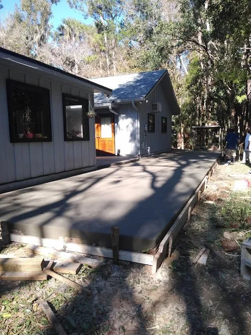 Expert lighting installation service in , - Professional Construction Company