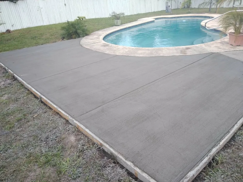 Affordable circuit breaker repair in , by Professional Construction Company