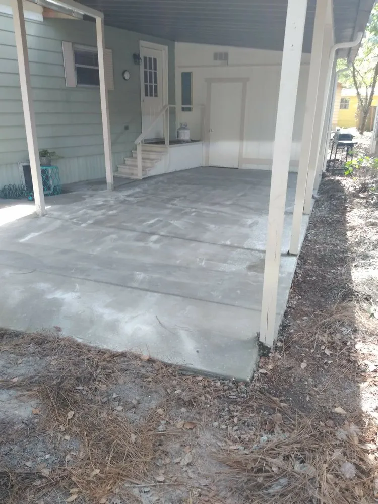 Trusted electrician providing electrical repair in ,