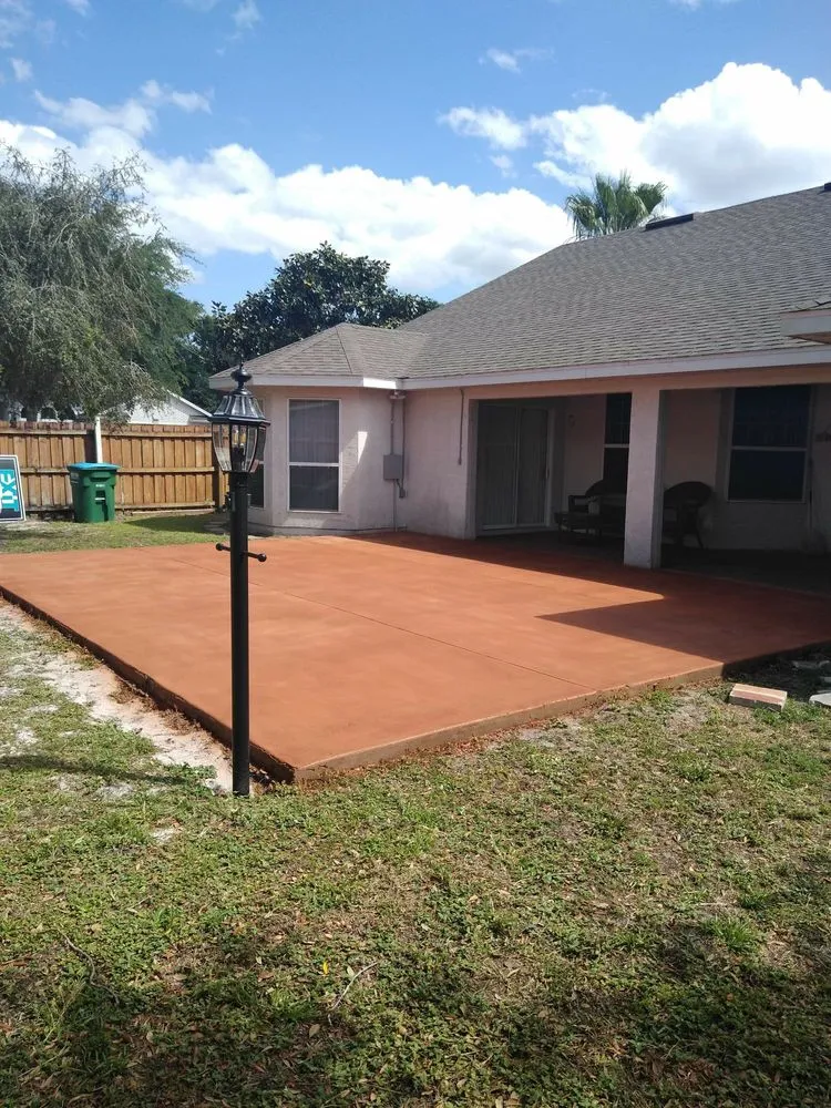 Certified lighting installation experts serving , - Professional Construction Company