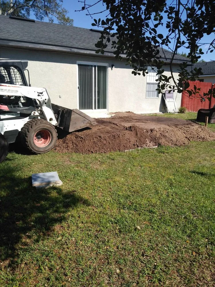 Professional electrician providing panel upgrade in ,