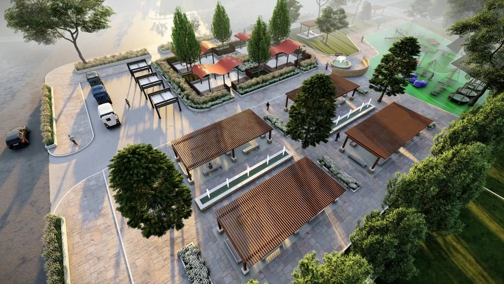 Slide of Professional Consulting Company