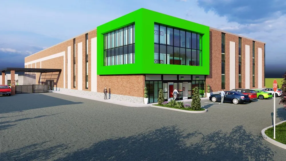 Emergency emergency electrical service experts serving ,  - Professional Consulting Company