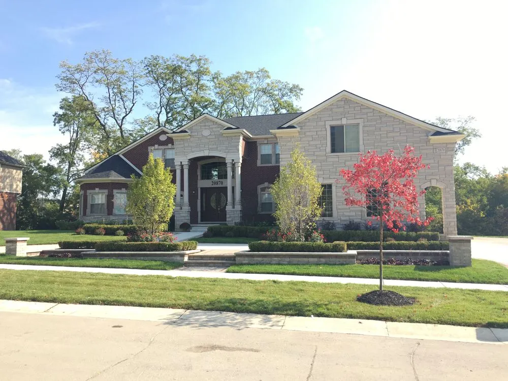 Affordable emergency electrical service in ,  by Professional Consulting Company