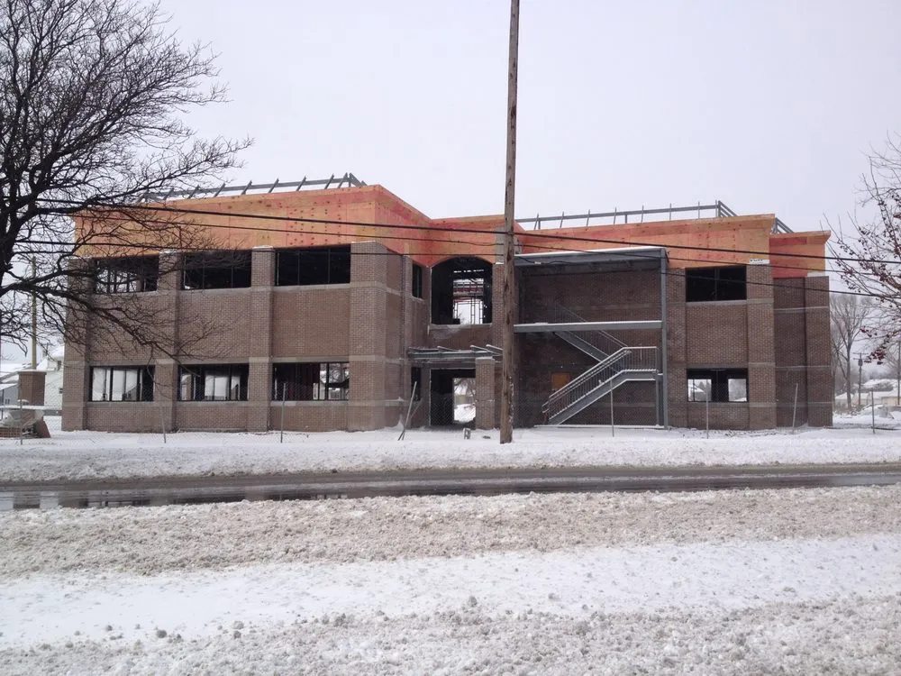 Professional lighting installation experts serving ,  - Professional Consulting Company