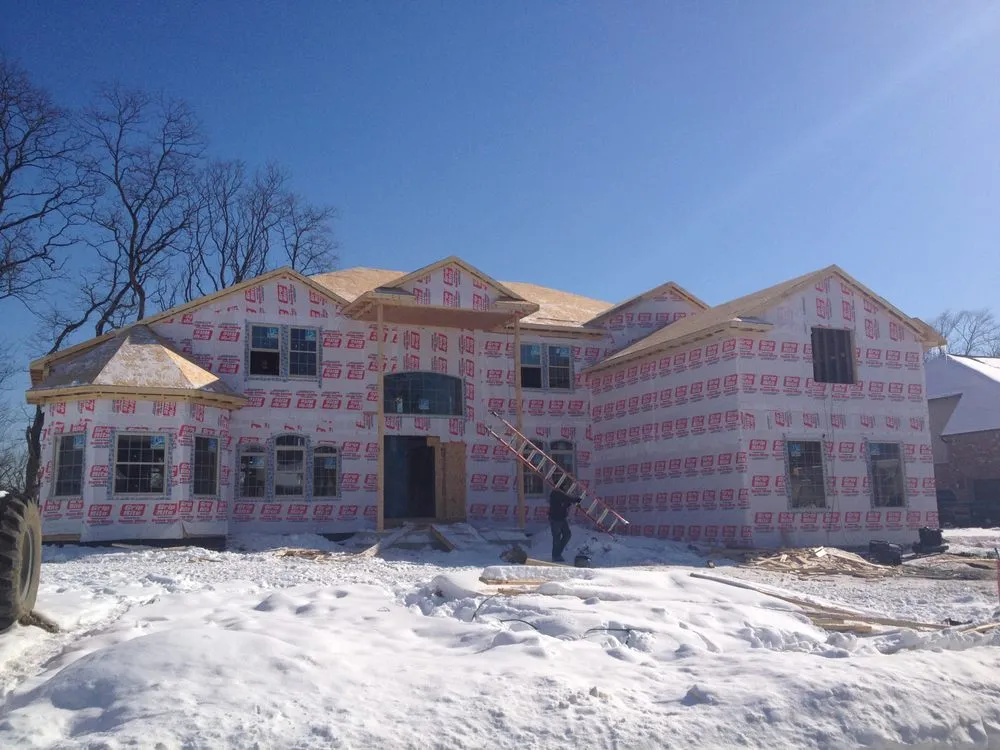 Affordable outlet and switch repair in ,  by Professional Consulting Company