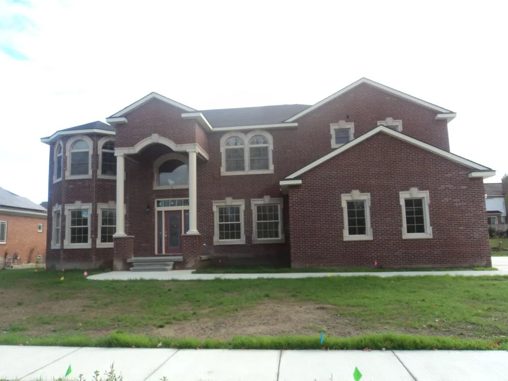 Expert electrical repair in ,  by Professional Consulting Company