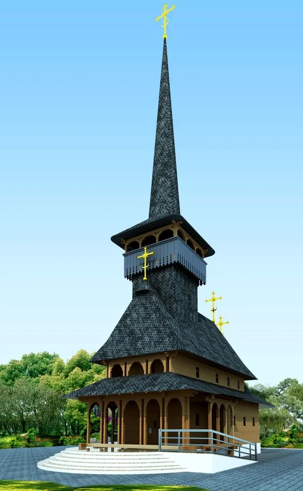 Slide of Professional Consulting Company