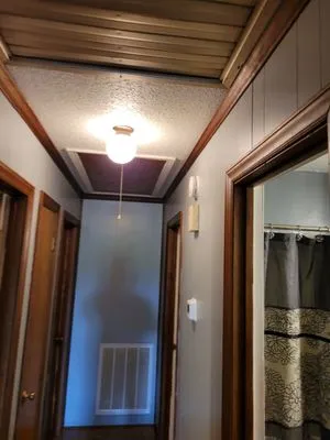 Professional Contractors