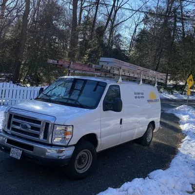 Professional Electric