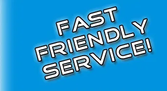 Expert electrical service for homes in wiring installation, by