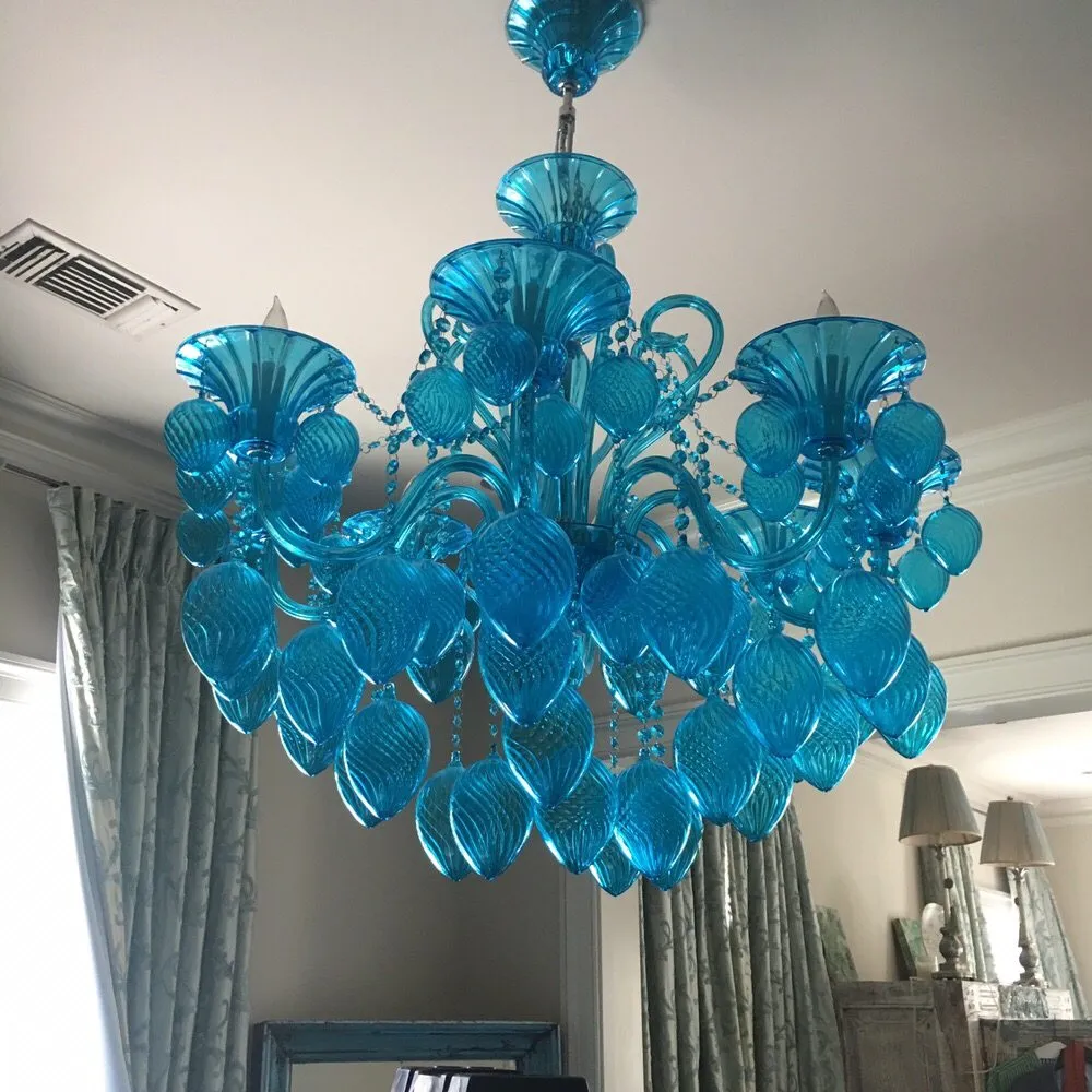 Professional circuit breaker repair experts serving , - Professional Electric