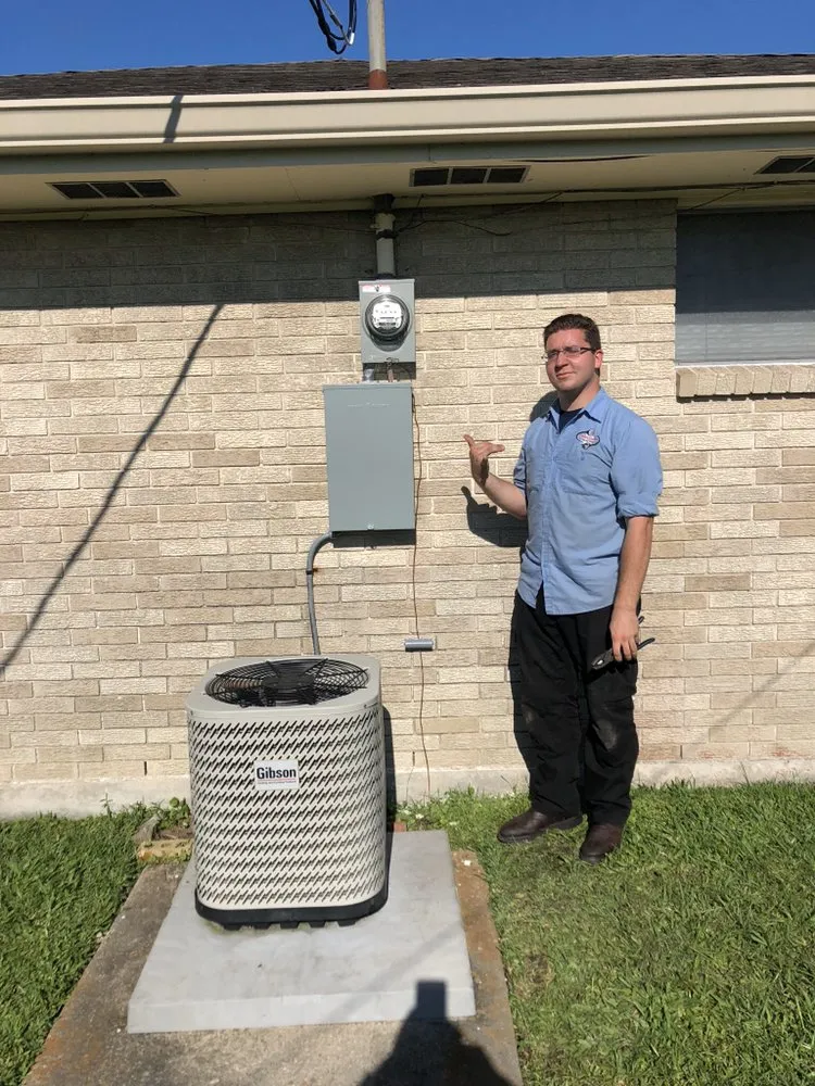 Affordable lighting installation service in , - Professional Electric