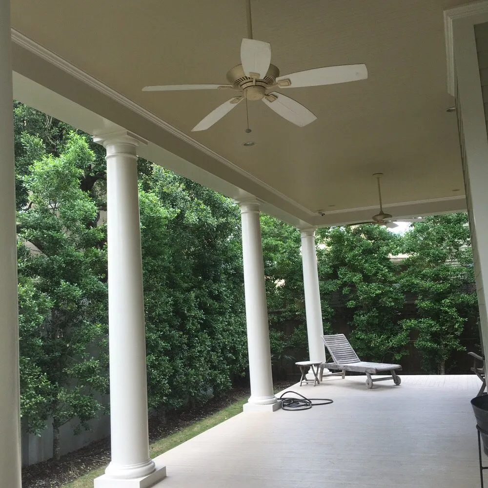 Trusted outlet and switch repair service in , - Professional Electric