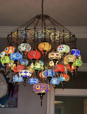 Professional Electric