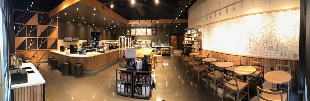 Slide of Professional Electric