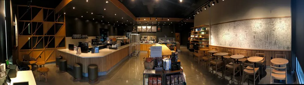 Slide of Professional Electric