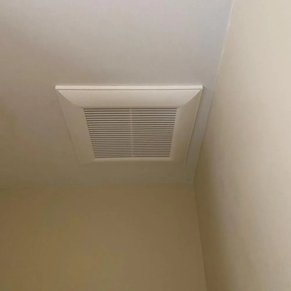 Slide of Professional Electric