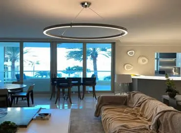 Professional emergency electrical service in ,  by Professional Electric