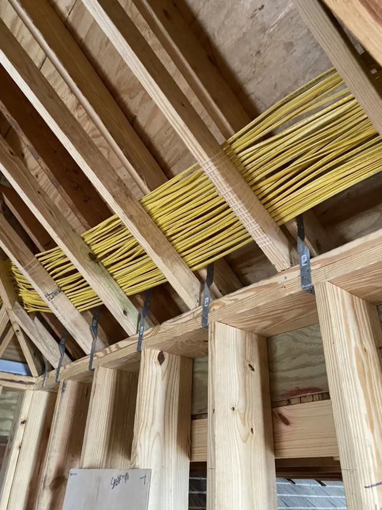 Trusted electrical repair in ,  by Professional Electric