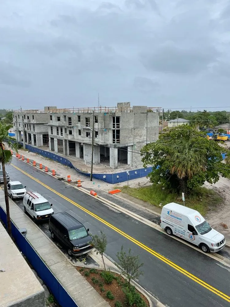 Professional lighting installation service in ,  - Professional Electric