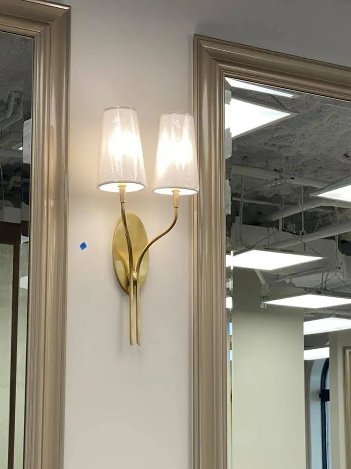 Trusted lighting installation experts serving ,  - Professional Electric