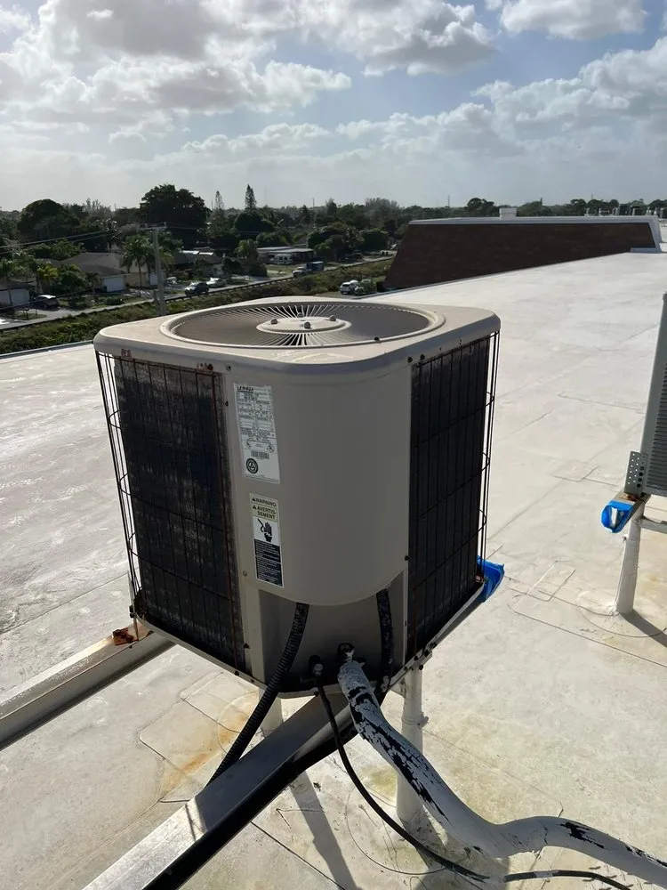 Emergency wiring installation experts serving ,  - Professional Electric