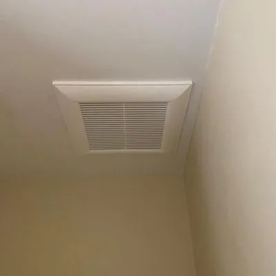 Professional Electric Logo