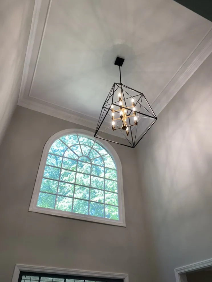 Reliable electrical repair in , by Professional Electrical Plus Services