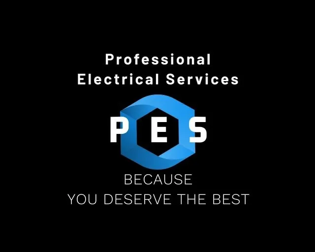 Slide of Professional Electrical Service